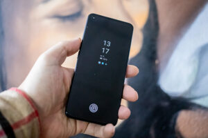 Блокировка SIM-карты или как мошенники обманывают жителей Новосибирской области