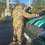 В 2025 году в Новосибирской области взыскано около 1,5 миллиарда рублей с должников по алиментам