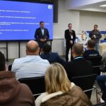 В Новосибирской области запущен образовательный проект для ветеранов специальной военной операции
