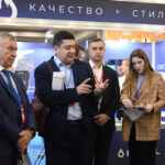 «Безопасный город» в Новосибирской области помог задержать более 2300 человек за 10 месяцев