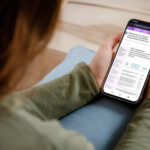 В Новосибирской области сотрудники Министерства труда предотвратили попытку мошенничества в отношении семьи участника СВО