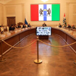 В МФЦ можно без очереди оформить 76 мер поддержки для участников СВО и их семей