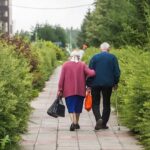 В Новосибирской области досрочно выплатят пособия и пенсии