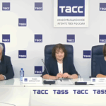 В Новосибирской области высокотехнологичная помощь при инсультах стала доступнее в 30 раз за 5 лет