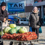 Неожиданное потепление наступит в Новосибирской области