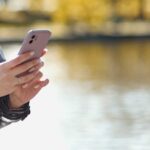 Ваш телефон и SIM-карта попали в чужие руки