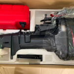 В Новосибирской области таможенники накрыли склад контрабандистов