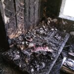 Жительница Новосибирской области предстанет перед судом по обвинению в убийстве знакомой