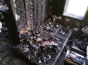 Жительница Новосибирской области предстанет перед судом по обвинению в убийстве знакомой