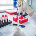 Минздрав Новосибирской области опроверг слухи о нехватки инсулина