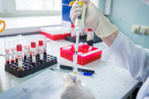 Минздрав Новосибирской области опроверг слухи о нехватки инсулина