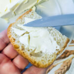 В Новосибирской области выросла цена на базовый набор продуктов