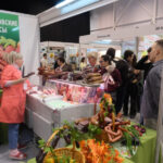 Новосибирская область намерена развивать гастрономический туризм