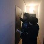 Жителя Болотнинского района квартира «спасла» от долговой ямы