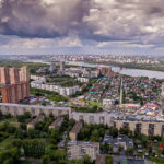 В Новосибирской области промышленные предприятия смогут воспользоваться государственной поддержкой для приобретения нового российского оборудования