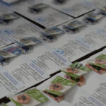 Более 33 тысяч жителей Новосибирской области приняли участие в областных фестивалях ГТО в 2025 году