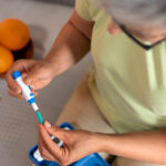 Новосибирские ученые и предприниматели предлагают революционное решение для борьбы с гипогликемией у диабетиков