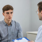 Главный репродуктолог Новосибирской области дала советы по подготовке к анализу для диагностики мужского бесплодия