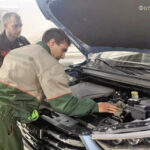 Более 1200 человек с инвалидностью трудоустроены в Новосибирской области с начала года