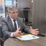 Участники программы «Герои НовоСибири» готовы развивать систему патриотического воспитания региона