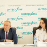 Новосибирская область перевыполнила план по лесовосстановлению и объединила тысячи жителей в экологических акциях