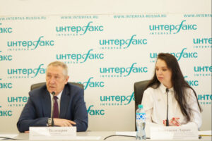 Новосибирская область перевыполнила план по лесовосстановлению и объединила тысячи жителей в экологических акциях