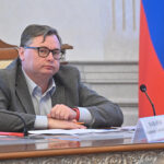 Продвижение инклюзивных инициатив и повышение качества жизни: в регионе стартует Декада инвалидов