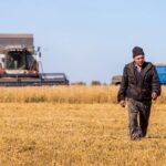 Прокуратура Новосибирской области встала на защиту сельхозработников