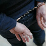 В Новосибирске умные камеры помогают задерживать преступников