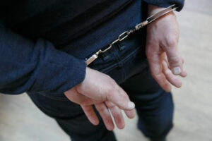 В Новосибирске умные камеры помогают задерживать преступников