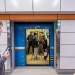 На развитие новосибирского метро выделят более 2 миллиардов рублей из областного бюджета на 2026 год