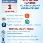 Своевременная регистрация недвижимости и своевременное уплата налогов помогают избежать штрафов и пеней для владельцев