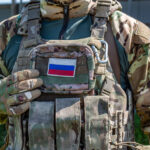 Военнослужащим по контракту в зоне СВО Новосибирская область оказывает значительную поддержку