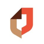 Чат-бот МФЦ Новосибирской области в МАХ — ваш надежный помощник в сфере госуслуг