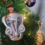 График выплат пенсий и пособий на декабрь 2025 года