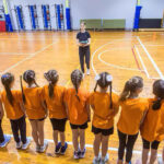 Один миллион рублей тренерам по программе «Земский тренер»