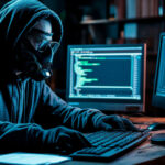 В Новосибирской области активизировались мошенники под видом интернет-провайдеров