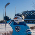 В Новосибирской области 14 декабря самый теплый день в месяце