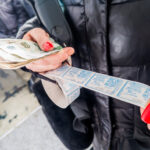 В Новосибирской области новые цены на проезд