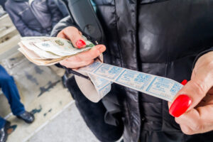 В Новосибирской области новые цены на проезд