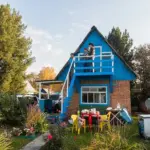 В мае 2026 года будут короткие выходные