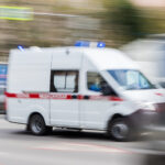 Министерство здравоохранения разъяснило различия между «скорой» и «неотложной» медицинской помощью