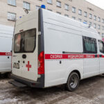 График работы поликлиник Новосибирской области на 31 декабря – 11 января 2026