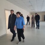 Чем запомнился 2025 год и какими событиями войдёт в историю Болотнинского района