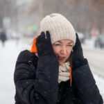 Новосибирская область готовится к очередной волне холода