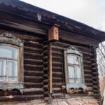 В Новосибирской области прекратили своё существование 8 населенных пунктов