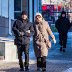 В Новосибирской области стал известен размер индексации пенсий с 1 января 2026 года