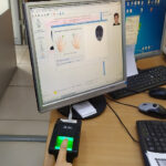 Под видом старших по дому мошенники получают паспортные данные сибиряков