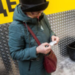 Почта России обнародовала график доставки пенсий на декабрь 2025 года и январь 2026 года