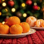 Как безопасно выбрать цитрусовые